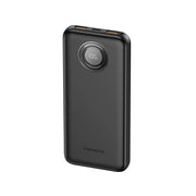 FONENG PX101 10000mAh 22.5W Fast Charging Power Bank