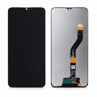 Replacement LCD Screen & Digitizer for Samsung Galaxy A10s