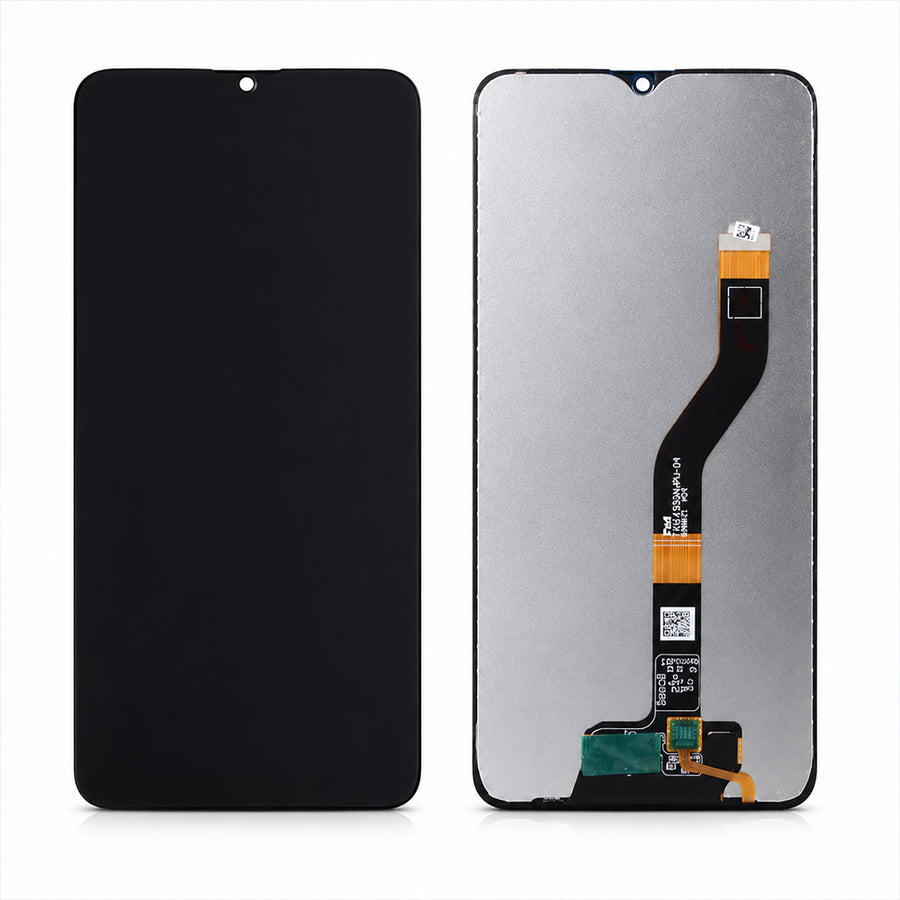 Replacement LCD Screen & Digitizer for Samsung Galaxy A10s