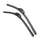 Soft Windscreen Wipers – 20" or 24"