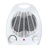 iStar Personal Electric Fan Heater | Warm, Hot & Cool Air Modes