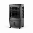 Condere Evaporative Air Cooler with Ice Fill & Air Swing