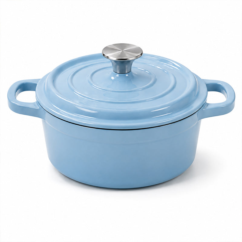 Cookware Sets & Pans