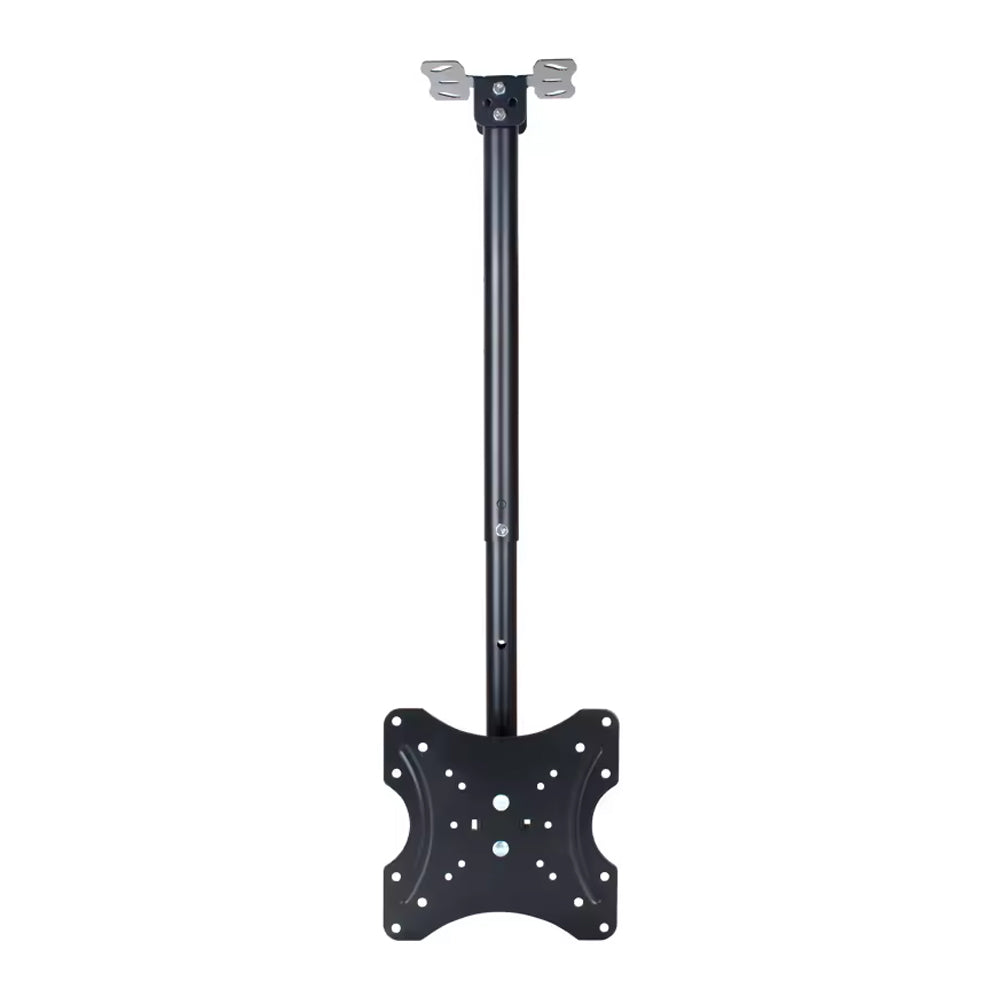 Fussion 14"-40" Ceiling TV Mount