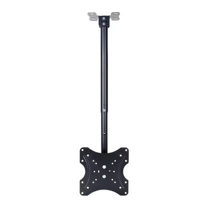 Fussion 14"-40" Ceiling TV Mount