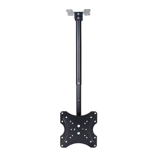 Fussion 14"-40" Ceiling TV Mount
