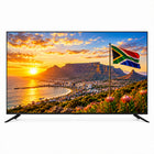 Condere Plus 50-Inch 4K UHD Android Smart LED TV
