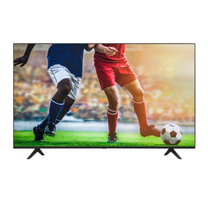 iStar – 50″ Full HD Frameless LED TV