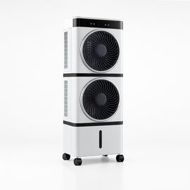 Condere 14L High-Capacity Portable Air Cooler