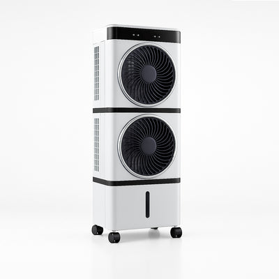 Condere 14L High-Capacity Portable Air Cooler