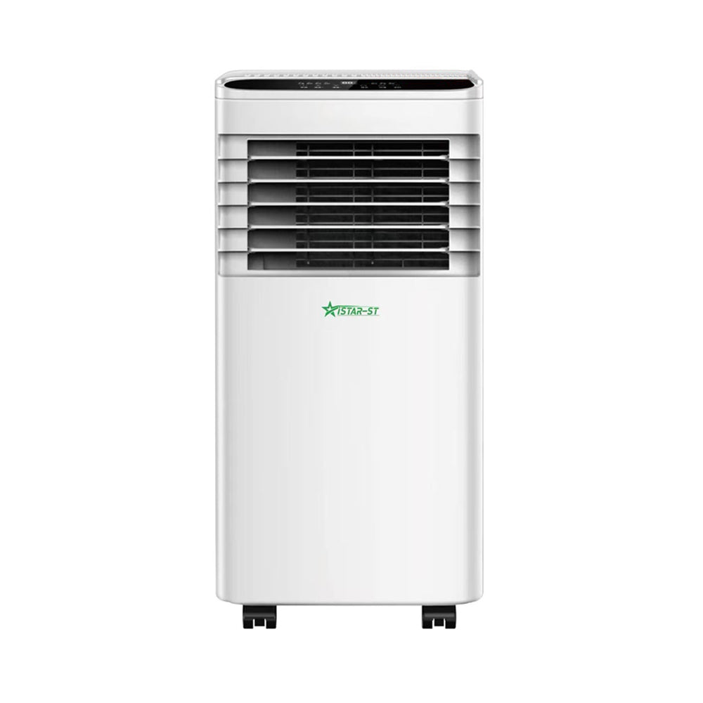 iStar Portable Air Conditioner – 7000 BTU