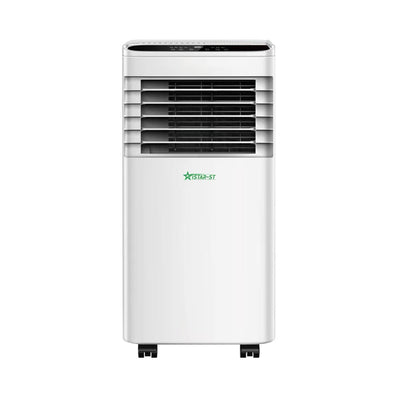 iStar Portable Air Conditioner – 7000 BTU