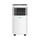 iStar Portable Air Conditioner – 7000 BTU