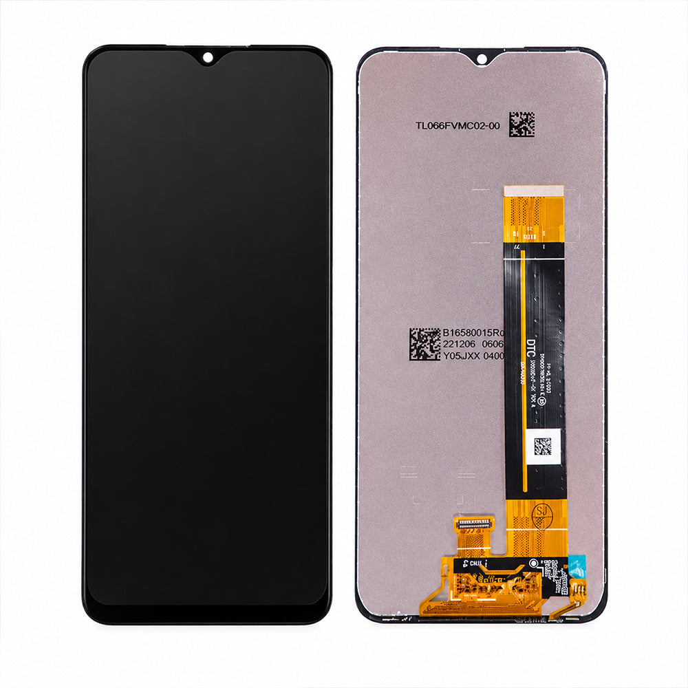 Standard LCD Screen for Samsung Galaxy A23 4G