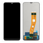 Replacement Screen for Samsung Galaxy A04e / A02s
