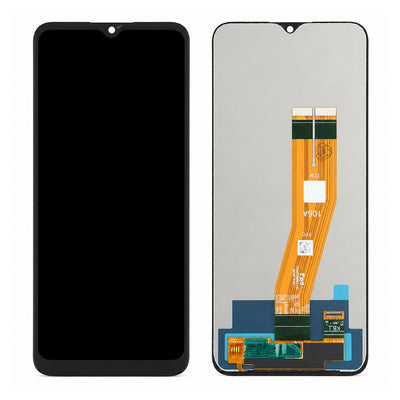 Replacement Screen for Samsung Galaxy A04e / A02s