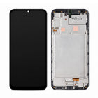 Original Quality LCD Screen with Frame for Samsung Galaxy A24