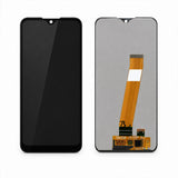 Replacement LCD Screen & Digitizer for Samsung Galaxy A01