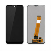 Replacement LCD Screen & Digitizer for Samsung Galaxy A01