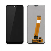 Replacement LCD Screen & Digitizer for Samsung Galaxy A01