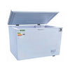 Condere 227L Chest Freezer (BD242)