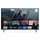 iSTAR - 32" FHD Frameless Google Smart TV