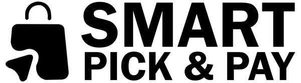 Smart Pick And Pay