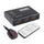 5-Port HDMI Switch with IR Remote (5 In 1 Out)