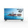 Fussion 42" Full HD Smart LED TV
