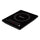 Condere C-CPSF20A Portable Electric Induction Cooktop