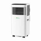 iStar 7000 BTU Compact Portable Air Conditioner