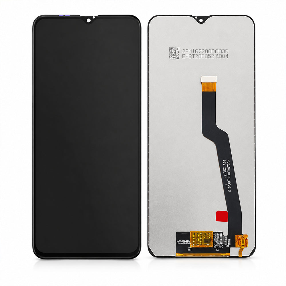 Replacement LCD Screen & Digitizer for Samsung Galaxy A10