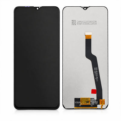 Replacement LCD Screen & Digitizer for Samsung Galaxy A10