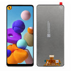 Standard LCD Screen for Samsung Galaxy A21s