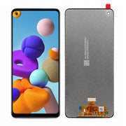 Standard LCD Screen for Samsung Galaxy A21s