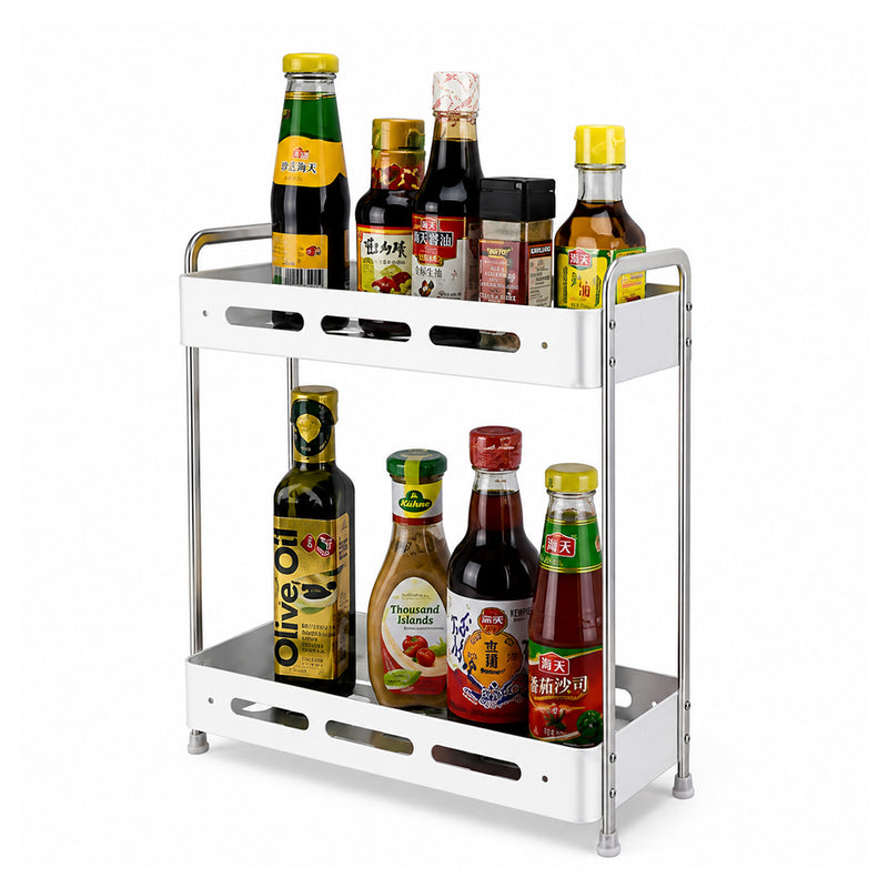 Food Storage