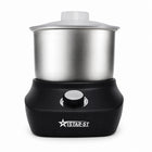 iStar-ST 4L Electric Pap Maker 700W with Measuring Cup