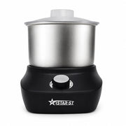 iStar-ST 4L Electric Pap Maker 700W with Measuring Cup