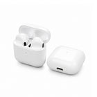 FONENG BL101 Mini TWS Bluetooth Wireless Earbuds