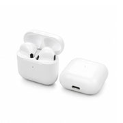 FONENG BL101 Mini TWS Bluetooth Wireless Earbuds