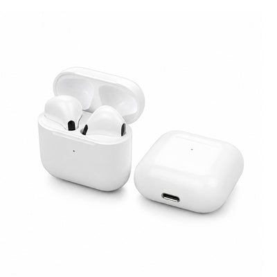 FONENG BL101 Mini TWS Bluetooth Wireless Earbuds