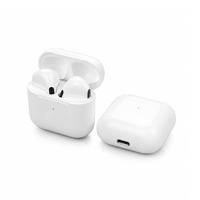 FONENG BL101 Mini TWS Bluetooth Wireless Earbuds