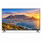 ECCO 65-Inch 4K UHD Google Smart TV