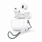 FONENG BL129 5th Generation TWS Bluetooth Wireless Earbuds