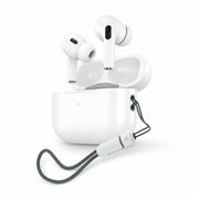 FONENG BL129 5th Generation TWS Bluetooth Wireless Earbuds