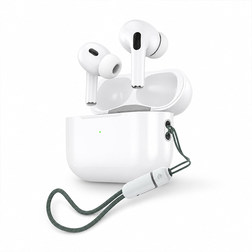 FONENG BL129 5th Generation TWS Bluetooth Wireless Earbuds