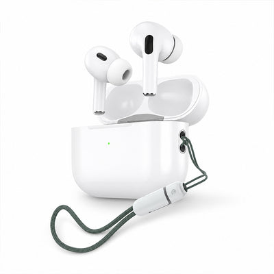 FONENG BL129 5th Generation TWS Bluetooth Wireless Earbuds