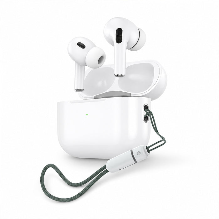FONENG BL129 5th Generation TWS Bluetooth Wireless Earbuds