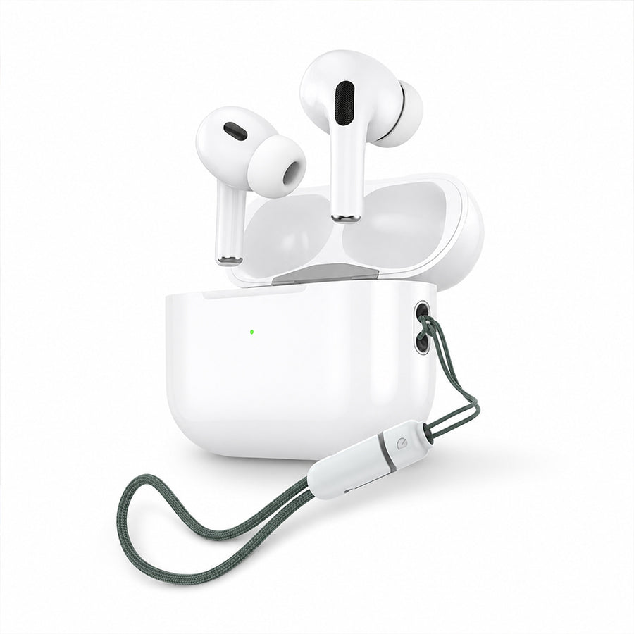 FONENG BL129 5th Generation TWS Bluetooth Wireless Earbuds