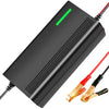 FIVESTAR 12V 20A Intelligent Battery Charger